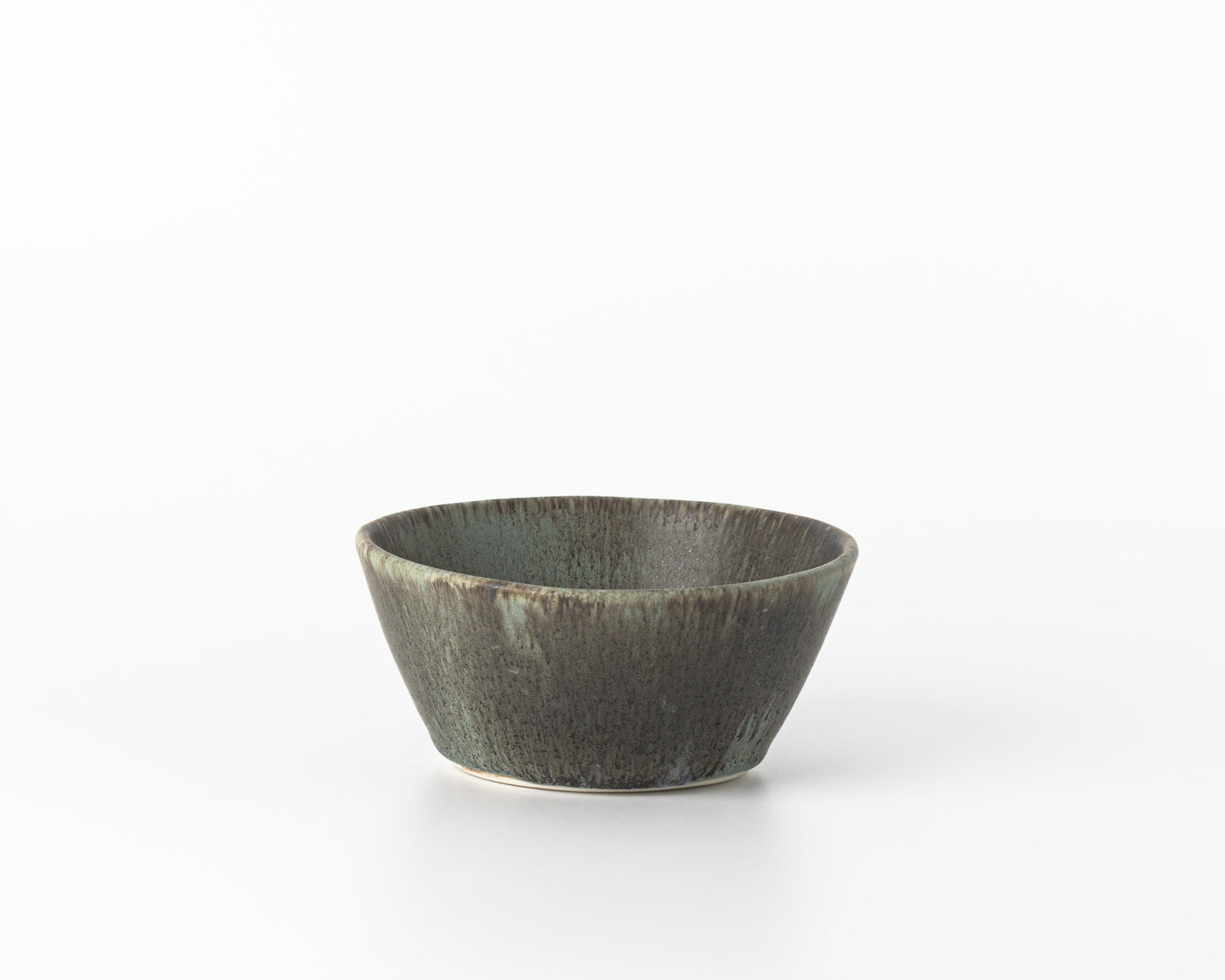Breakfast Bowl