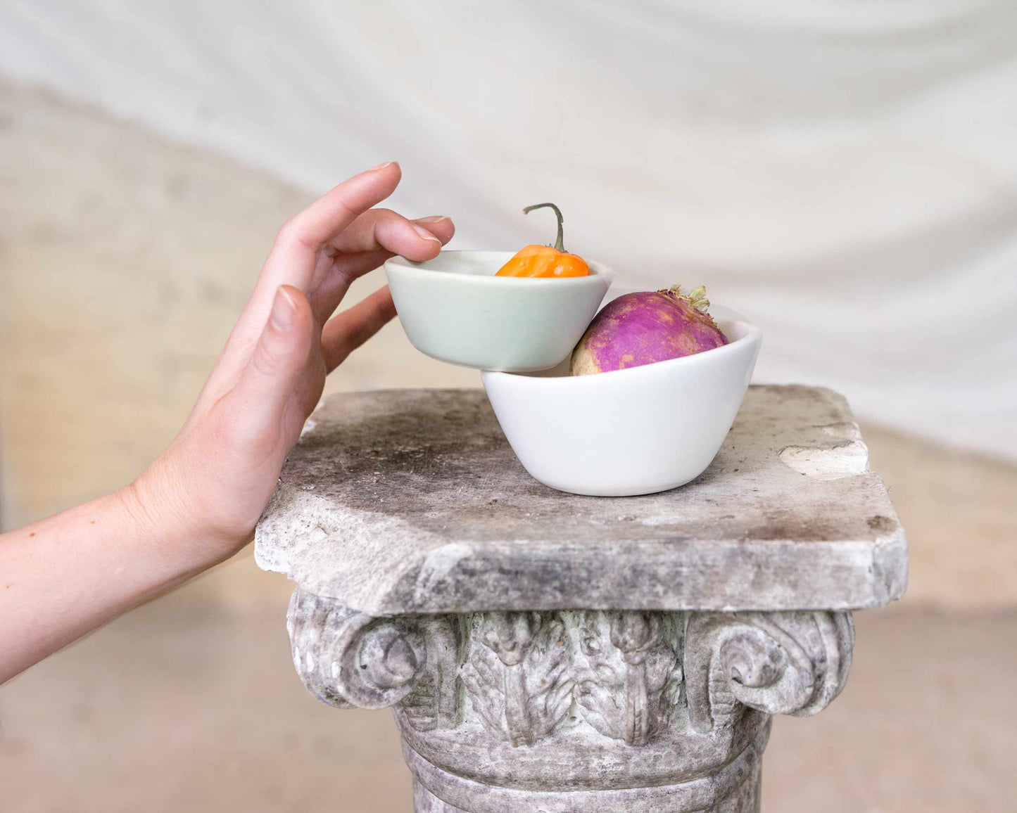Breakfast Bowl