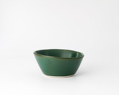 Breakfast Bowl